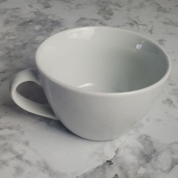 T-Mobile Coffee Cup  - Picture 2 of 4